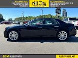 Used 2012 Chrysler 300 Limited image 4