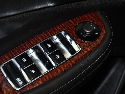 Used 2013 Chevrolet Malibu LT w/ Power Convenience Package FWD image 34