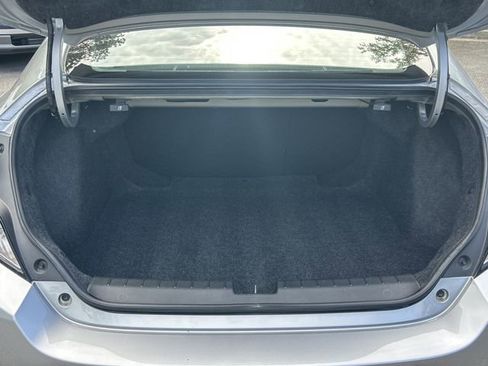 Used 2020 Honda Civic Sport image 16