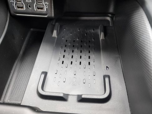 New 2026 Dodge Durango GT image 26