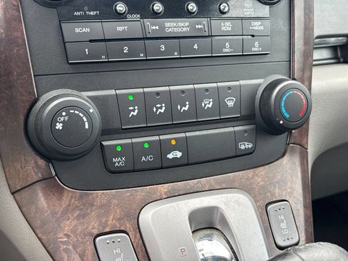 Used 2007 Honda CR-V EX-L image 18