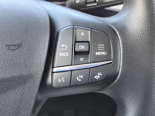 New 2026 Ford Bronco Sport Big Bend AWD/4WD image 20