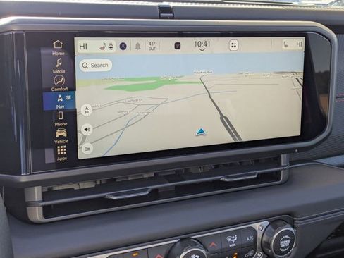 New 2026 Jeep Wrangler Unlimited Rubicon 392 image 20