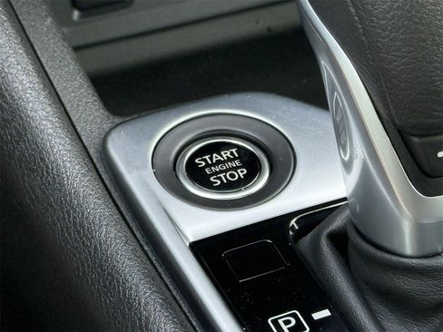 Used 2024 Nissan Sentra SV w/ All-Weather Package image 23