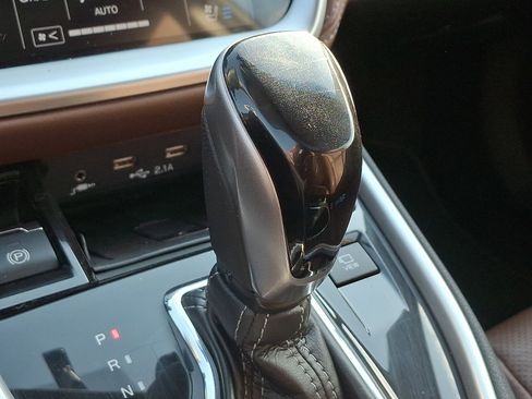 Used 2021 Subaru Outback Touring XT image 17