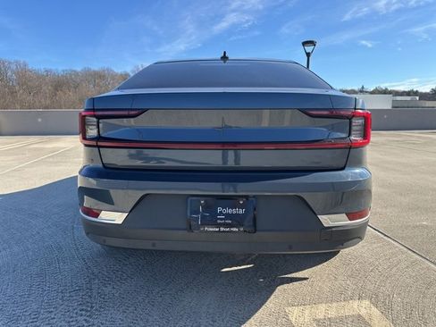 Used 2022 Polestar Polestar 2 w/ Performance Package image 6