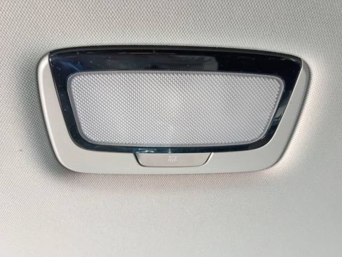 Used 2023 Kia Sportage LX AWD/4WD image 25