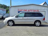 Used 2004 Ford Freestar SEL image 2