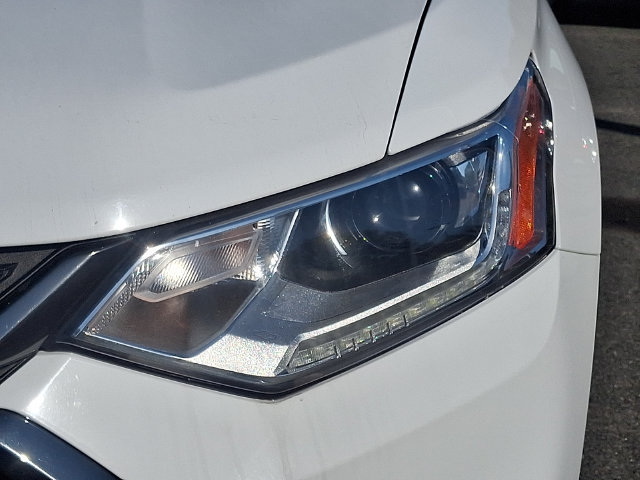 Used 2020 Chevrolet Traverse RS AWD/4WD image 9