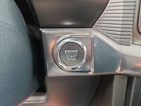Used 2024 Ford F150 Tremor w/ Equipment Group 402A High AWD/4WD image 20