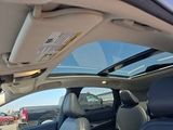 Used 2022 INFINITI QX50 Luxe image 4