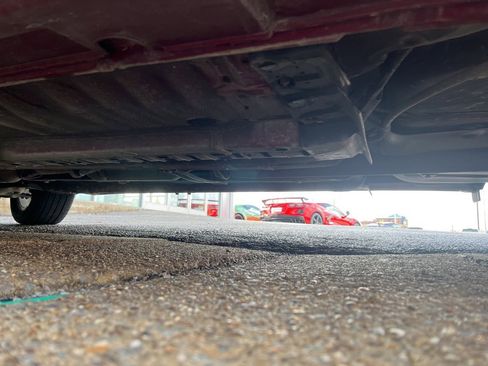 Used 2013 Kia Optima LX image 17