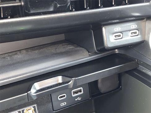 Used 2024 Lexus RX 350h image 27