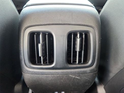 Used 2023 Hyundai Tucson Limited AWD/4WD image 22
