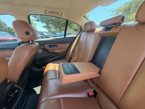 Used 2013 BMW 328i Sedan RWD image 30