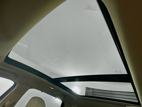 Used 2023 Acura MDX FWD w/ Technology Package image 26