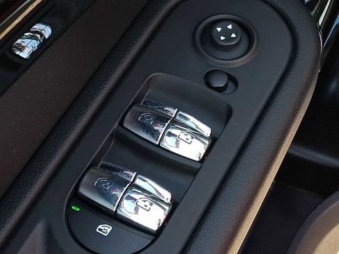 Used 2023 MINI Cooper Countryman S image 23