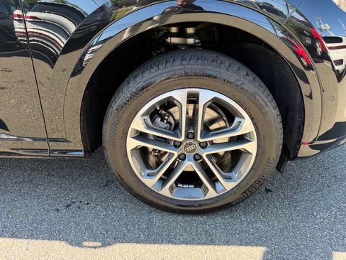 Used 2025 Audi Q5 Premium w/ Convenience Package AWD/4WD image 14