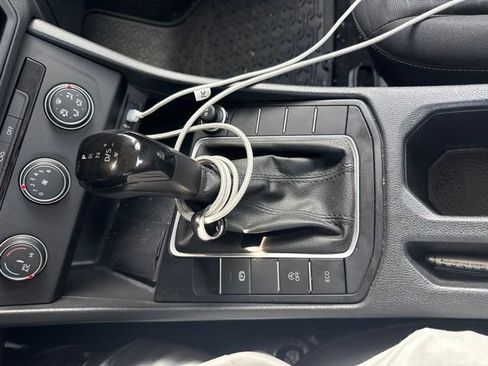 Used 2023 Volkswagen Jetta S FWD image 24