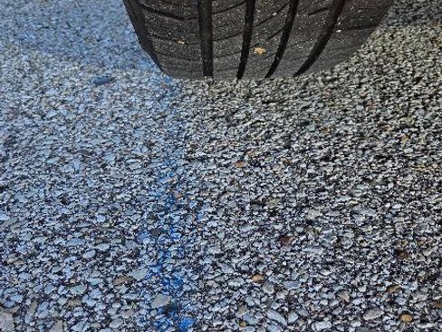 Used 2011 Honda Odyssey EX-L image 18