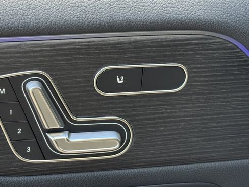 New 2026 Mercedes-Benz GLA 250 image 12