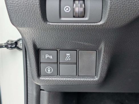 Certified 2024 Honda Civic Touring image 22