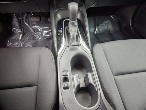 Used 2024 Toyota Corolla LE image 13