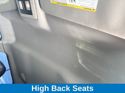 Used 2016 RAM 1500 Sport w/ Convenience Group image 22