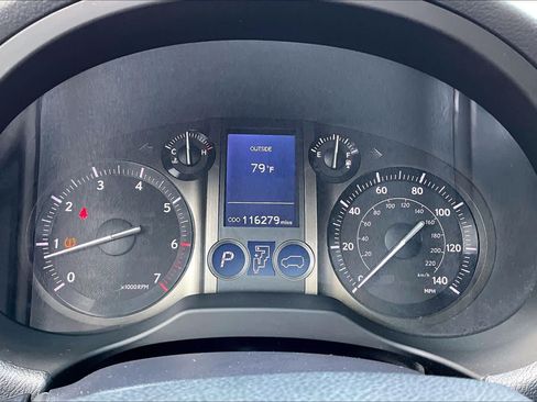 Used 2015 Lexus GX 460 w/ Premium Package AWD/4WD image 26