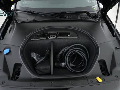 Used 2024 Polestar Polestar 2 AWD/4WD image 25