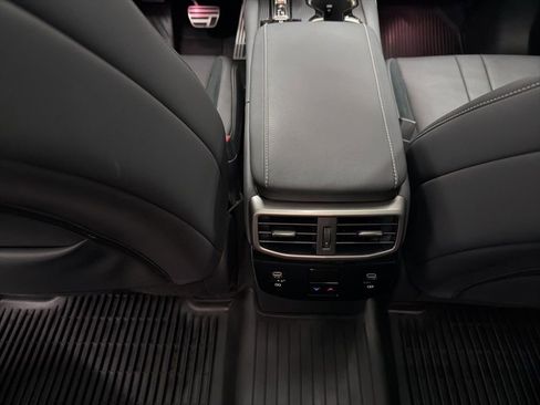 Used 2024 Lexus RX 500h F Sport image 23