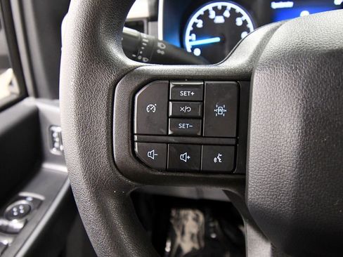 Used 2023 Ford F150 XLT w/ Trailer Tow Package image 20