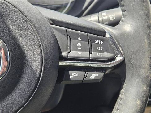 Used 2022 Hyundai Palisade Calligraphy AWD/4WD image 13