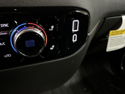 New 2026 GMC Sierra 1500 Elevation w/ Elevation Select Package image 35