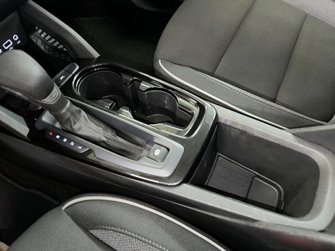 Certified 2023 Chevrolet TrailBlazer LT image 13