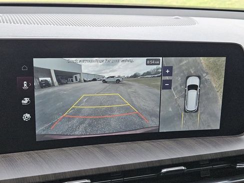 Used 2023 Kia Telluride SX Prestige image 18