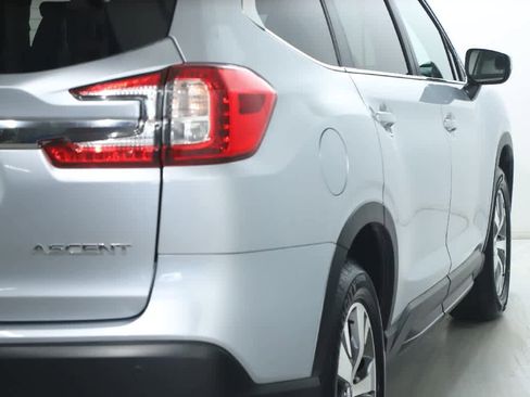 Used 2023 Subaru Ascent Premium w/ Convenience Package image 45