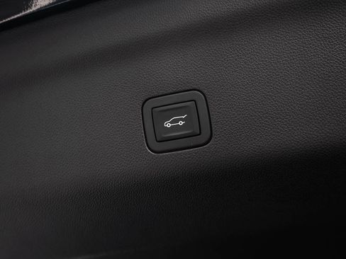 New 2026 Chevrolet Tahoe Premier AWD/4WD image 10