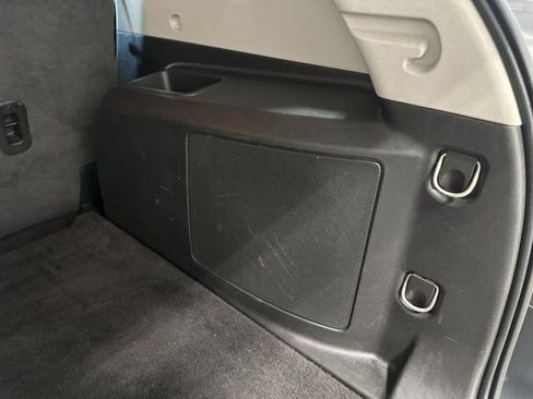 Used 2014 Chevrolet Equinox LT w/ Power Convenience Package image 33