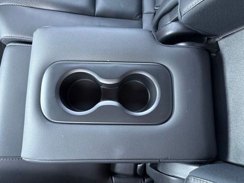 Used 2022 Honda Passport EX-L image 18