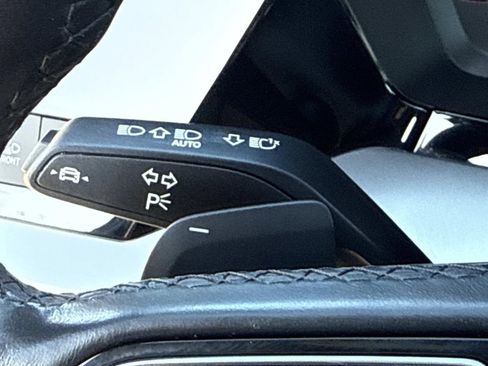 Used 2024 Audi A3 2.0T Premium image 42