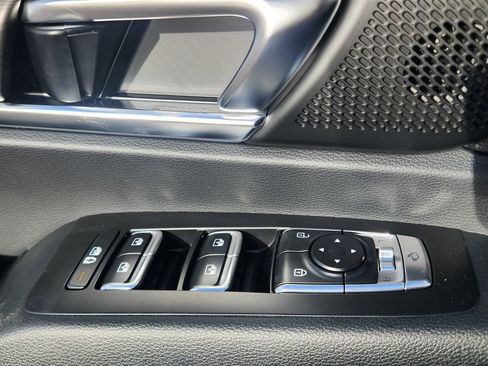 New 2025 Kia Telluride EX X-Line image 7