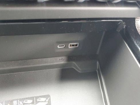 New 2026 GMC Yukon XL Elevation w/ Elevation Premium Package image 31