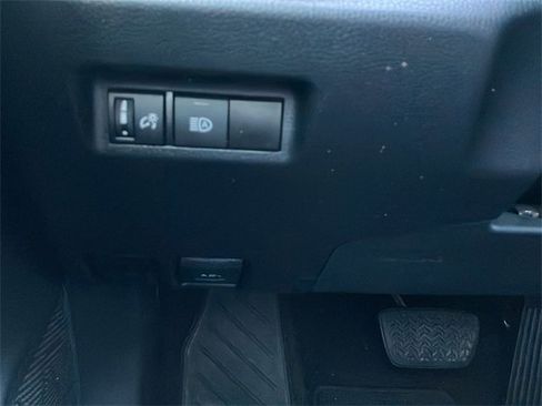 Used 2021 Toyota RAV4 Adventure image 27