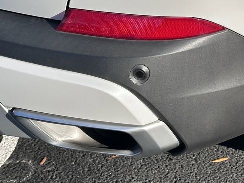 Used 2023 BMW X5 xDrive40i w/ Premium Package image 9