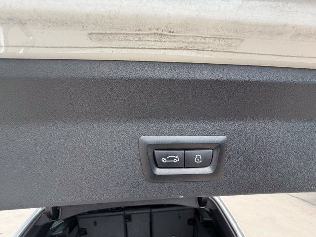 Certified 2024 BMW X3 sDrive30i w/ Premium Package RWD image 36