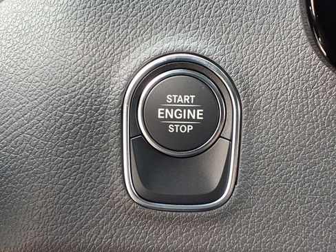 New 2026 Mercedes-Benz Sprinter 3500 image 25
