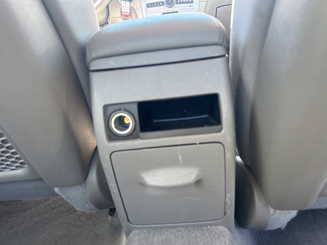 Used 2012 Chevrolet Malibu LS w/ LS Uplevel Package FWD image 36