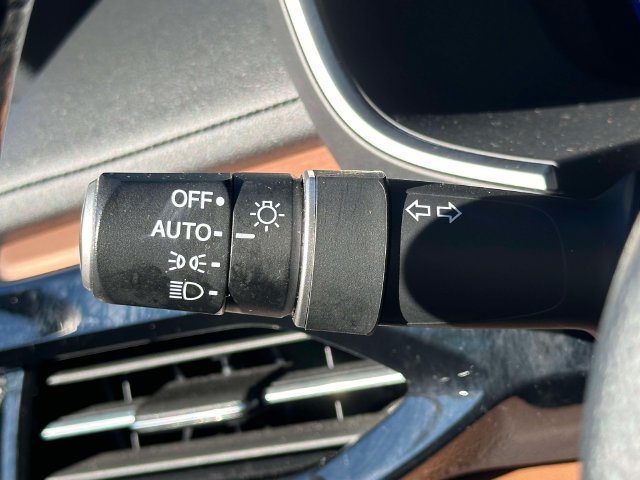 Used 2024 Acura MDX w/ Technology Package AWD/4WD image 31