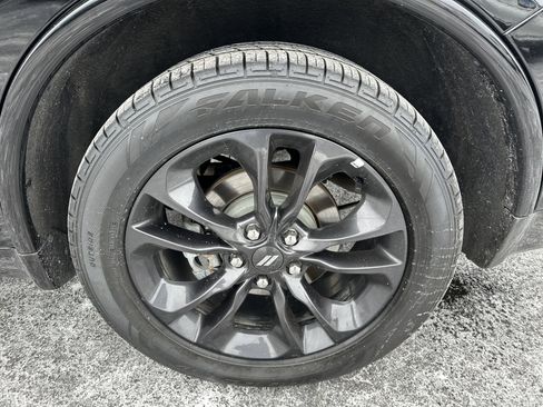 Used 2023 Dodge Durango R/T image 11